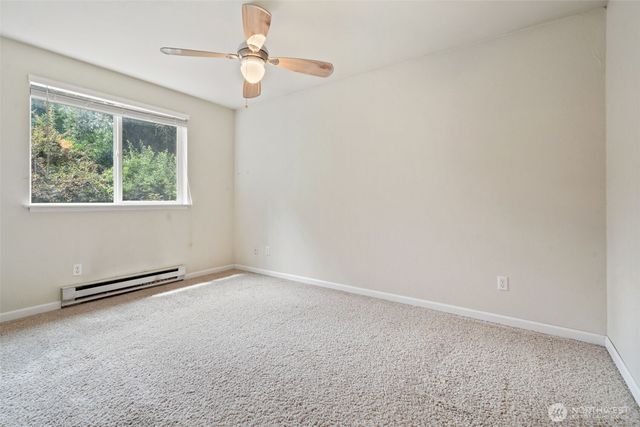 4209 Kelly Road, Bremerton, WA 98312