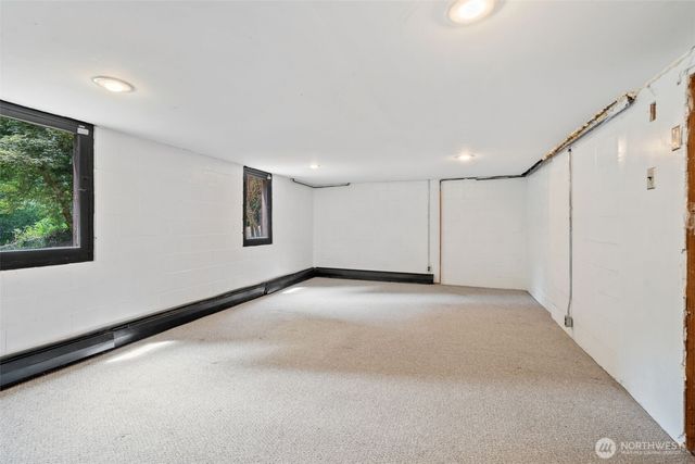 4209 Kelly Road, Bremerton, WA 98312