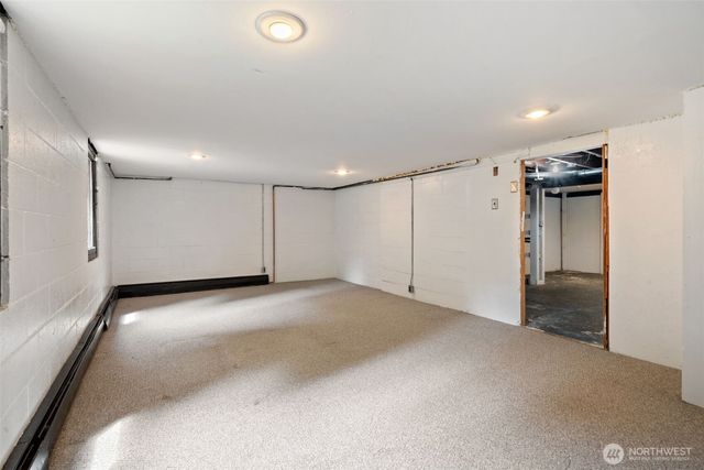 4209 Kelly Road, Bremerton, WA 98312