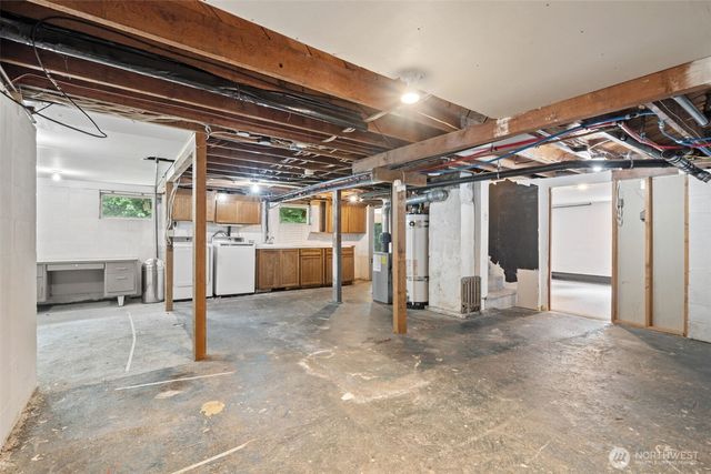 4209 Kelly Road, Bremerton, WA 98312