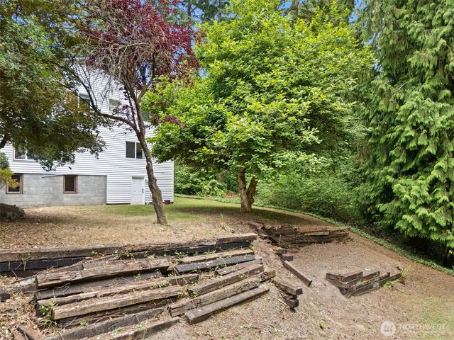 4209 Kelly Road, Bremerton, WA 98312