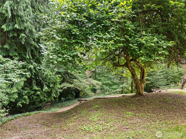 4209 Kelly Road, Bremerton, WA 98312