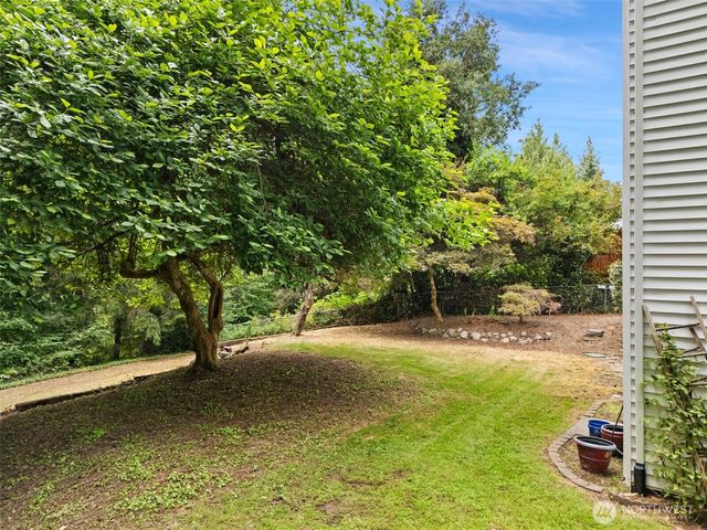 4209 Kelly Road, Bremerton, WA 98312