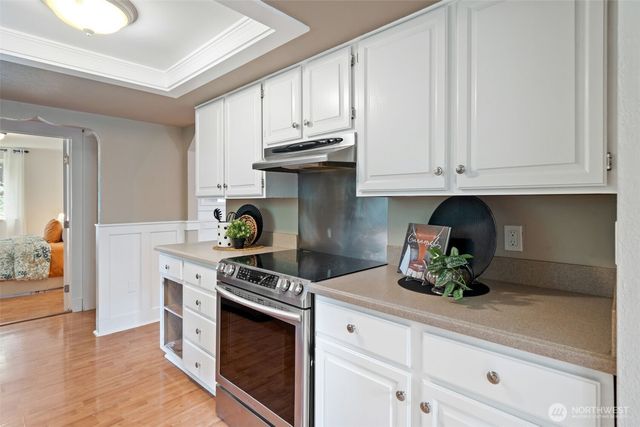 4209 Kelly Road, Bremerton, WA 98312