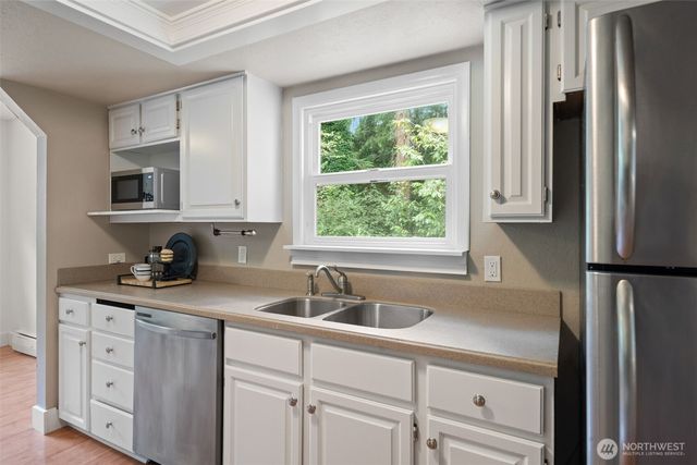 4209 Kelly Road, Bremerton, WA 98312