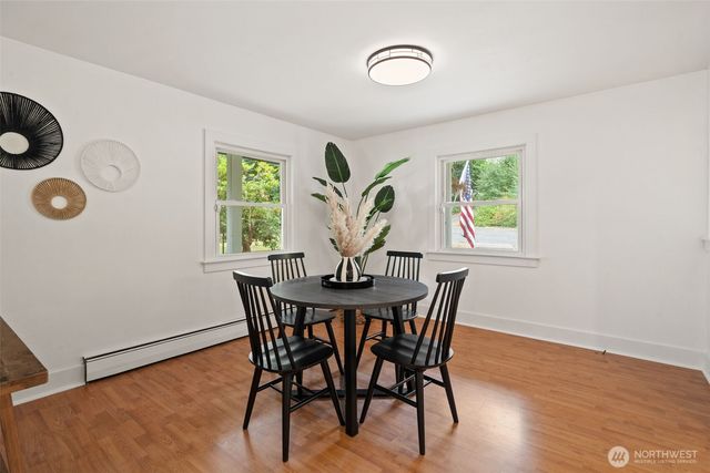 4209 Kelly Road, Bremerton, WA 98312