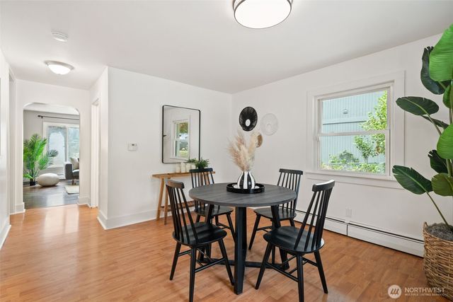 4209 Kelly Road, Bremerton, WA 98312