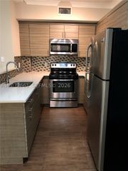 222 Sidonia Ave 12, Coral Gables, FL 33134