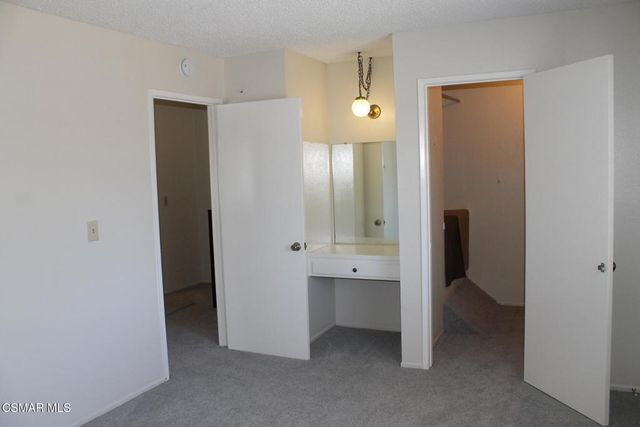 2606 Rudder Avenue, Port Hueneme, CA 93041