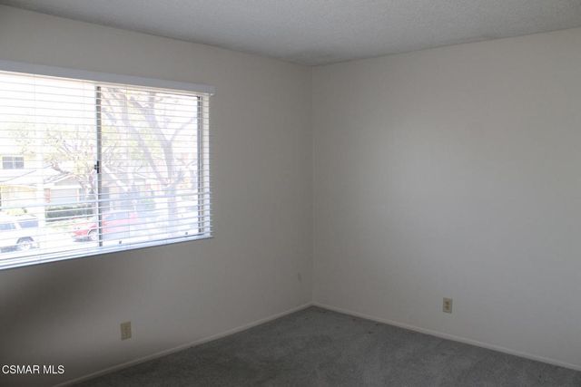 2606 Rudder Avenue, Port Hueneme, CA 93041