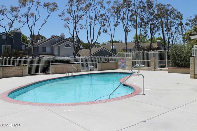 2606 Rudder Avenue, Port Hueneme, CA 93041
