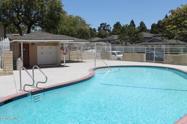 2606 Rudder Avenue, Port Hueneme, CA 93041