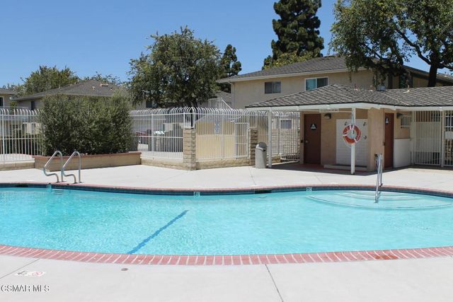 2606 Rudder Avenue, Port Hueneme, CA 93041