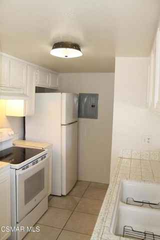 2606 Rudder Avenue, Port Hueneme, CA 93041