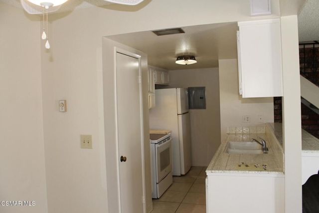 2606 Rudder Avenue, Port Hueneme, CA 93041