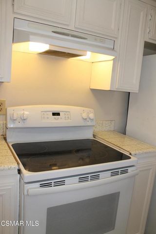2606 Rudder Avenue, Port Hueneme, CA 93041