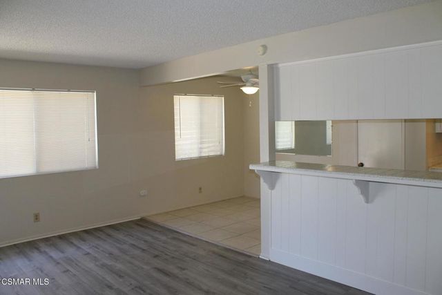 2606 Rudder Avenue, Port Hueneme, CA 93041