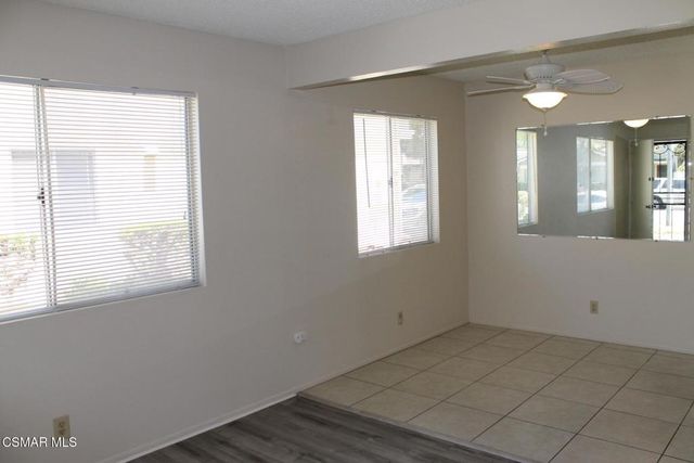 2606 Rudder Avenue, Port Hueneme, CA 93041