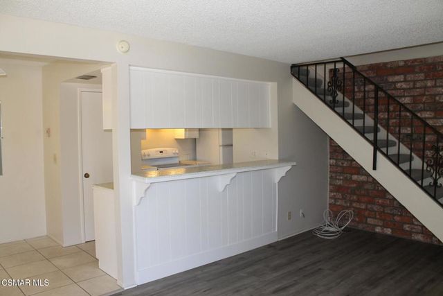 2606 Rudder Avenue, Port Hueneme, CA 93041