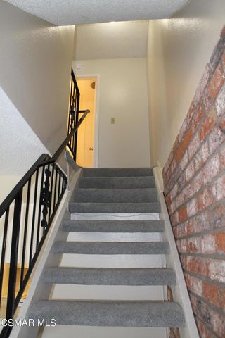 2606 Rudder Avenue, Port Hueneme, CA 93041