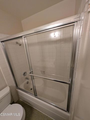 2606 Rudder Avenue, Port Hueneme, CA 93041