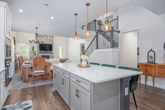 108 Windtree Club Dr, Mount Juliet, TN 37122