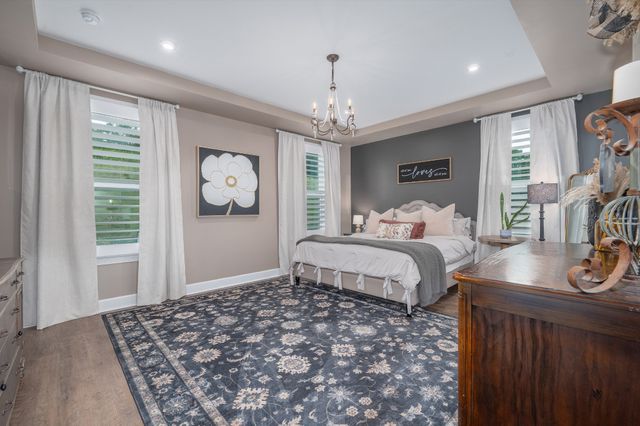 108 Windtree Club Dr, Mount Juliet, TN 37122