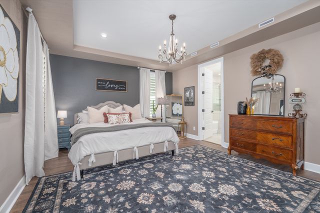108 Windtree Club Dr, Mount Juliet, TN 37122