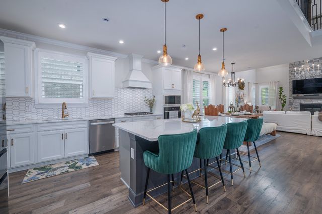 108 Windtree Club Dr, Mount Juliet, TN 37122