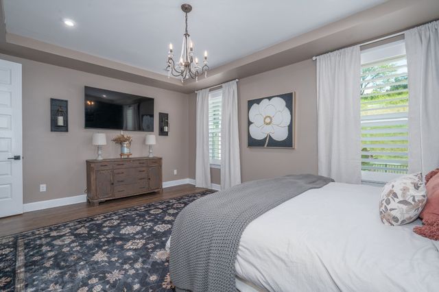 108 Windtree Club Dr, Mount Juliet, TN 37122