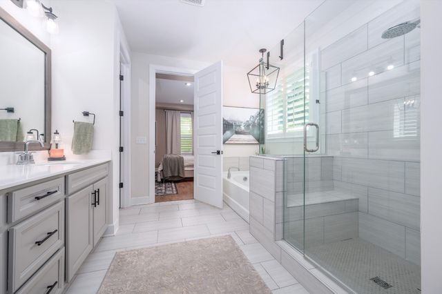 108 Windtree Club Dr, Mount Juliet, TN 37122