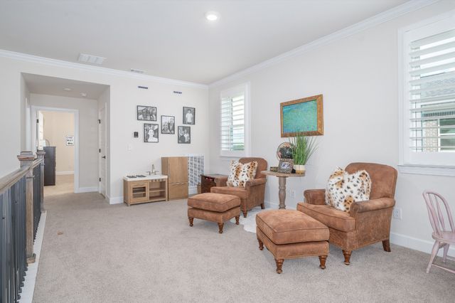 108 Windtree Club Dr, Mount Juliet, TN 37122