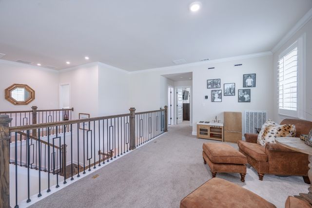 108 Windtree Club Dr, Mount Juliet, TN 37122
