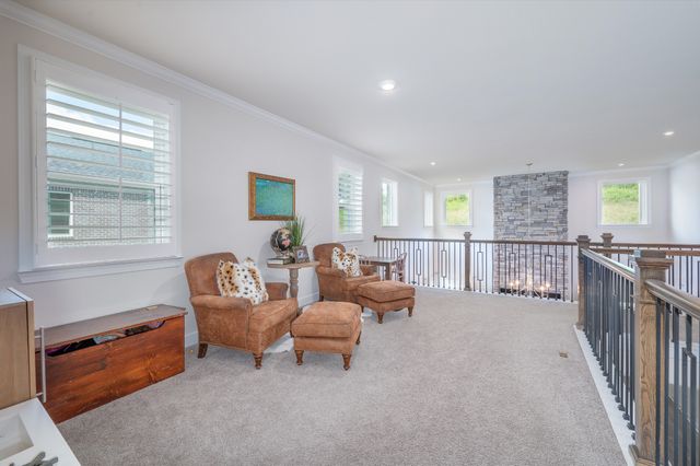 108 Windtree Club Dr, Mount Juliet, TN 37122