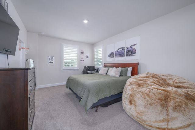 108 Windtree Club Dr, Mount Juliet, TN 37122