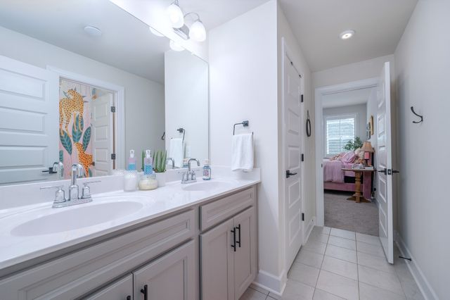 108 Windtree Club Dr, Mount Juliet, TN 37122