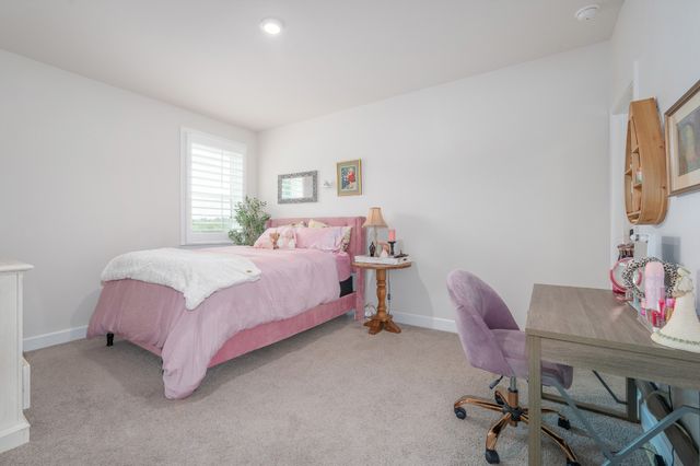 108 Windtree Club Dr, Mount Juliet, TN 37122