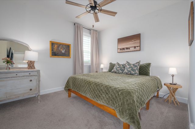 108 Windtree Club Dr, Mount Juliet, TN 37122