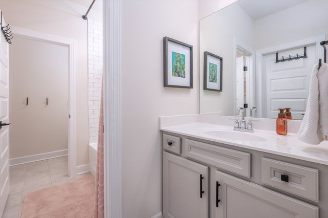 108 Windtree Club Dr, Mount Juliet, TN 37122