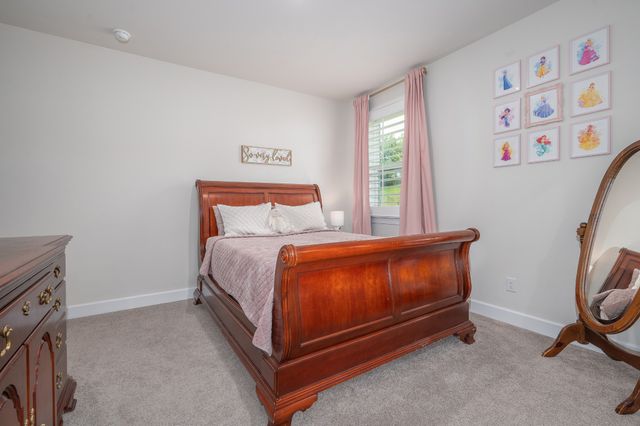 108 Windtree Club Dr, Mount Juliet, TN 37122