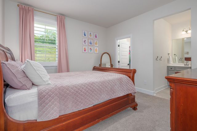 108 Windtree Club Dr, Mount Juliet, TN 37122