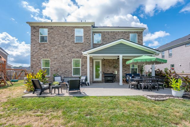 108 Windtree Club Dr, Mount Juliet, TN 37122