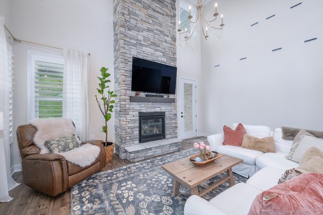108 Windtree Club Dr, Mount Juliet, TN 37122