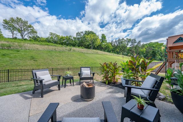 108 Windtree Club Dr, Mount Juliet, TN 37122