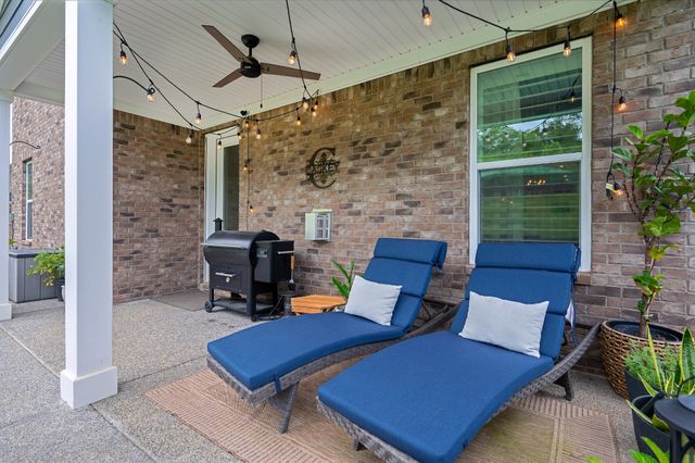 108 Windtree Club Dr, Mount Juliet, TN 37122