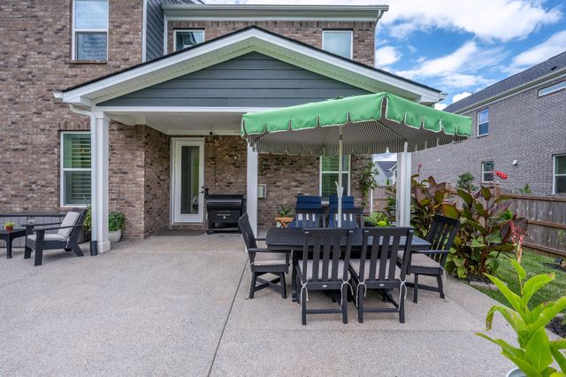 108 Windtree Club Dr, Mount Juliet, TN 37122