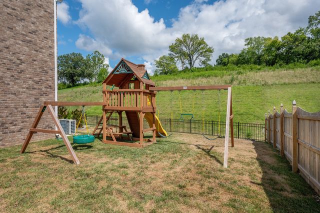 108 Windtree Club Dr, Mount Juliet, TN 37122
