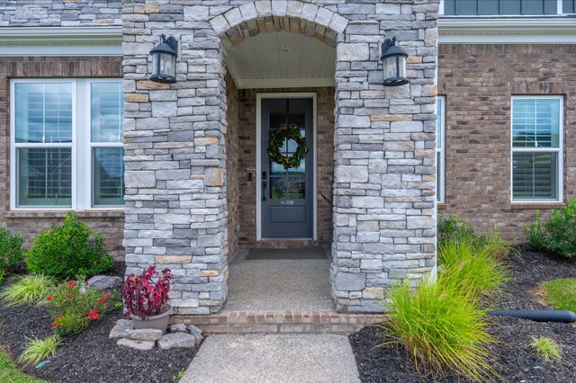 108 Windtree Club Dr, Mount Juliet, TN 37122