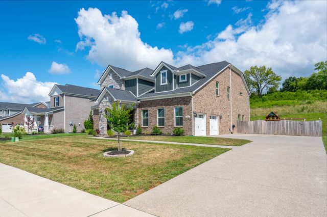 108 Windtree Club Dr, Mount Juliet, TN 37122