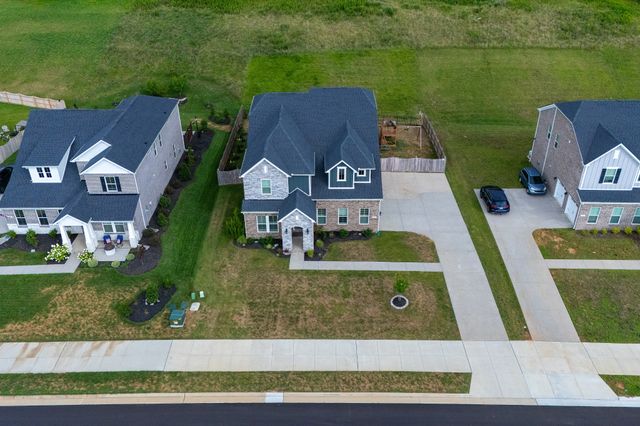108 Windtree Club Dr, Mount Juliet, TN 37122